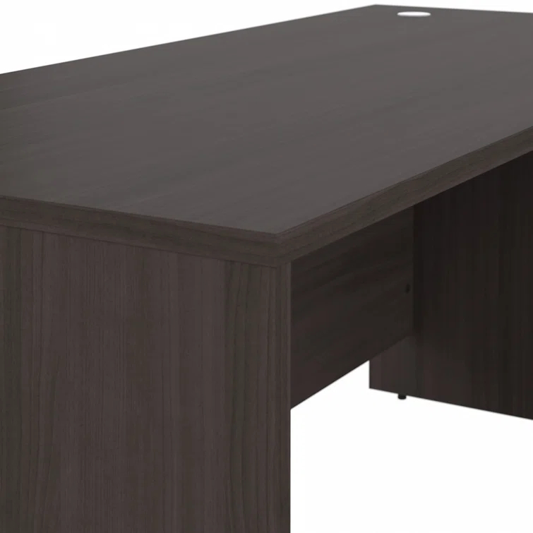 66'' Desk