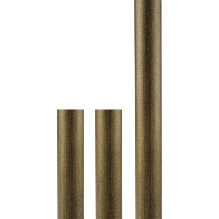 Accessory Stem Extension Kit For Pendants