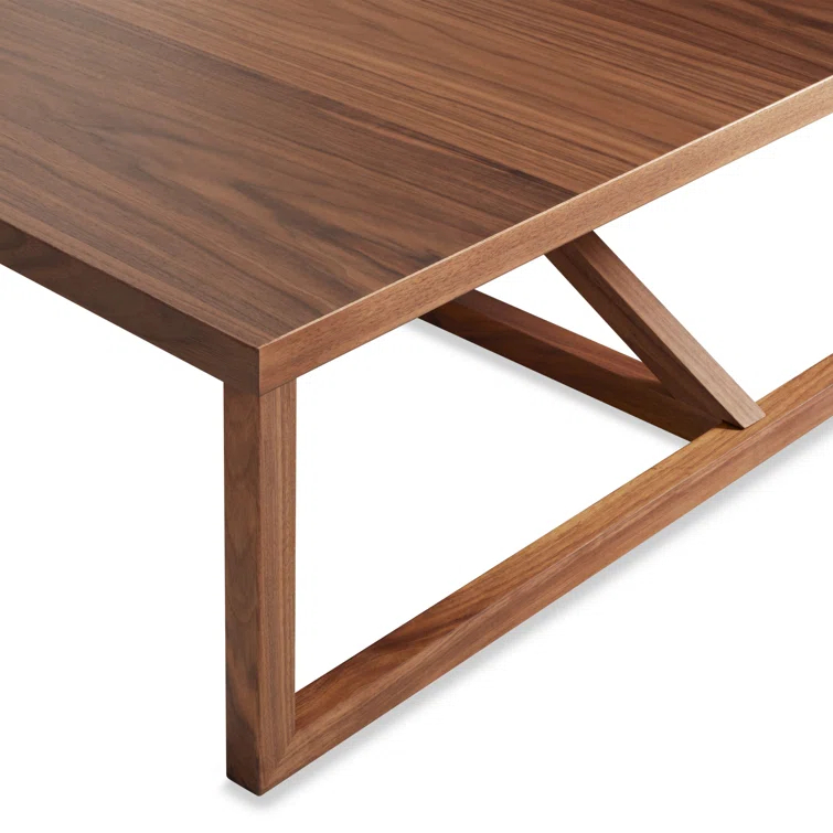 Strut Coffee Table