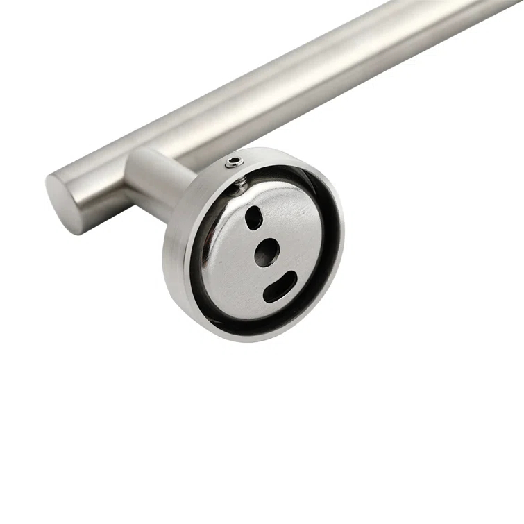 Elizabeth Wall Mounted Toilet Paper Holder