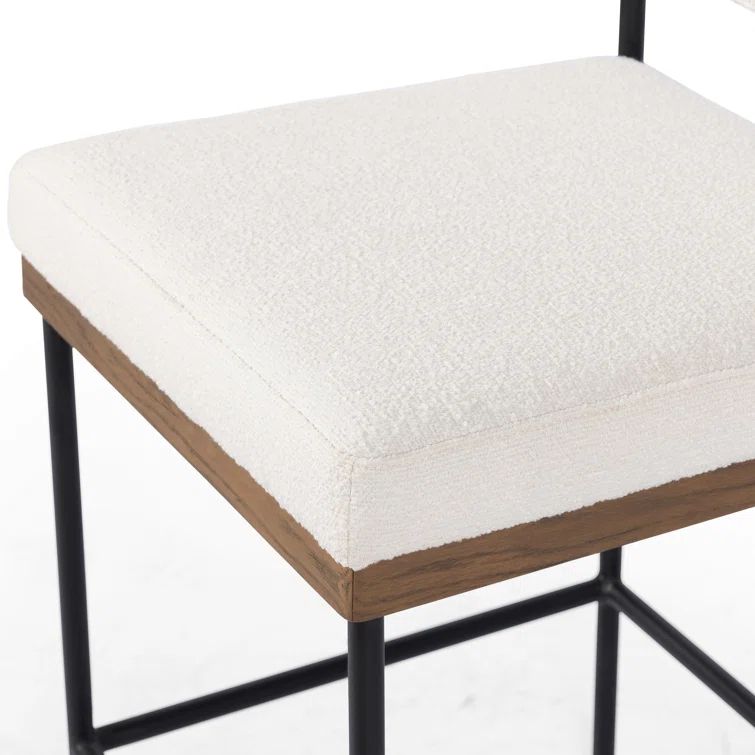 Ashford Stool