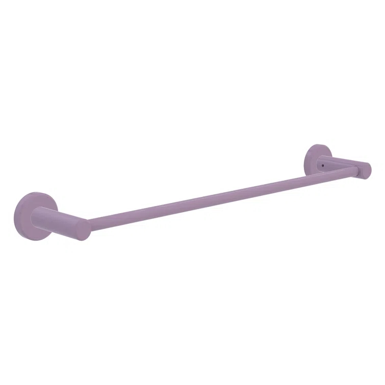 20'' 1 Wall Towel Bar