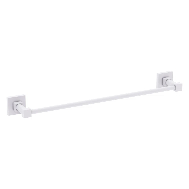 20'' 1 Wall Towel Bar