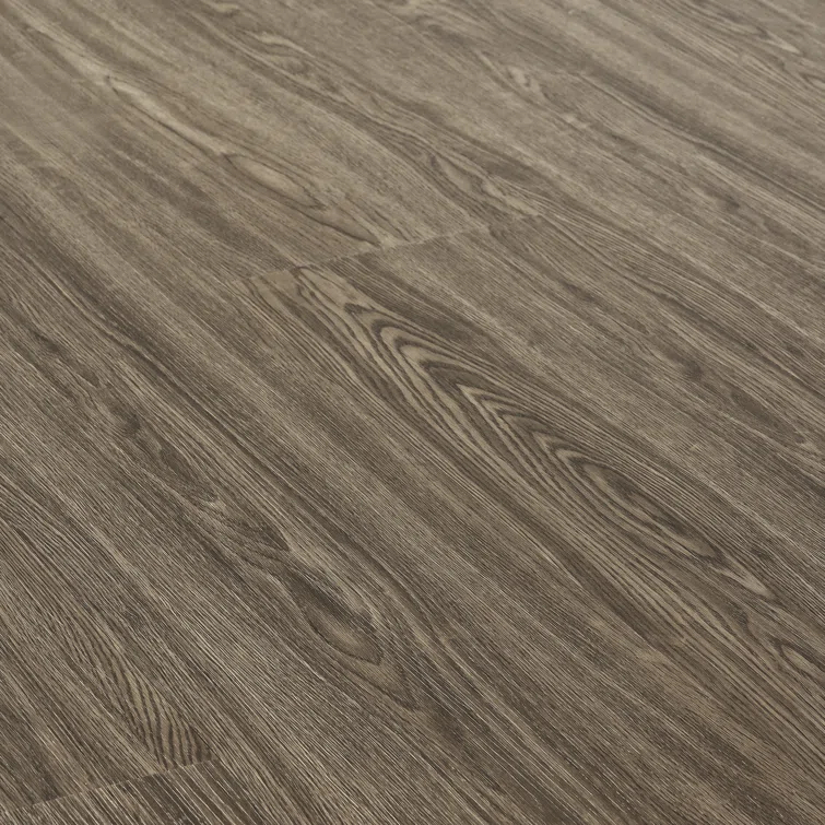 Hansen XL 28MIL 9" x 72" Rigid Core Click-Lock Luxury Vinyl Plank