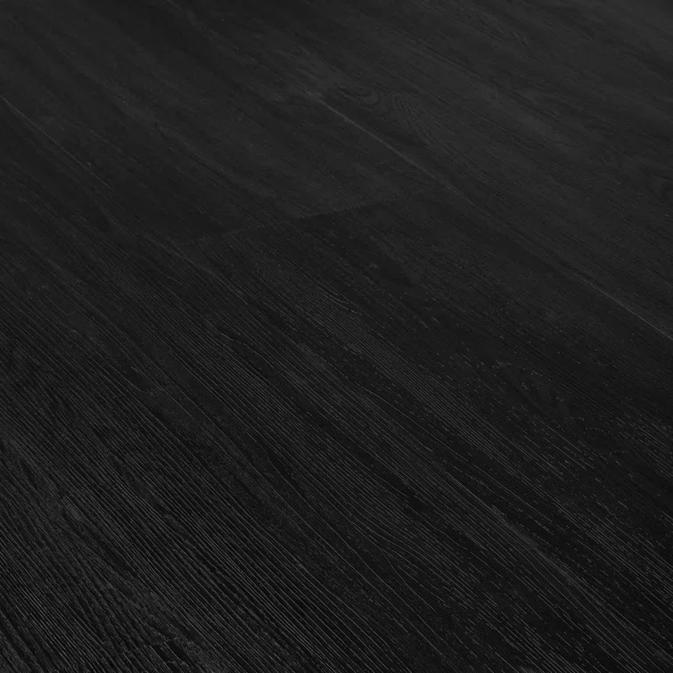Hansen XL 28MIL 9" x 72" Rigid Core Click-Lock Luxury Vinyl Plank