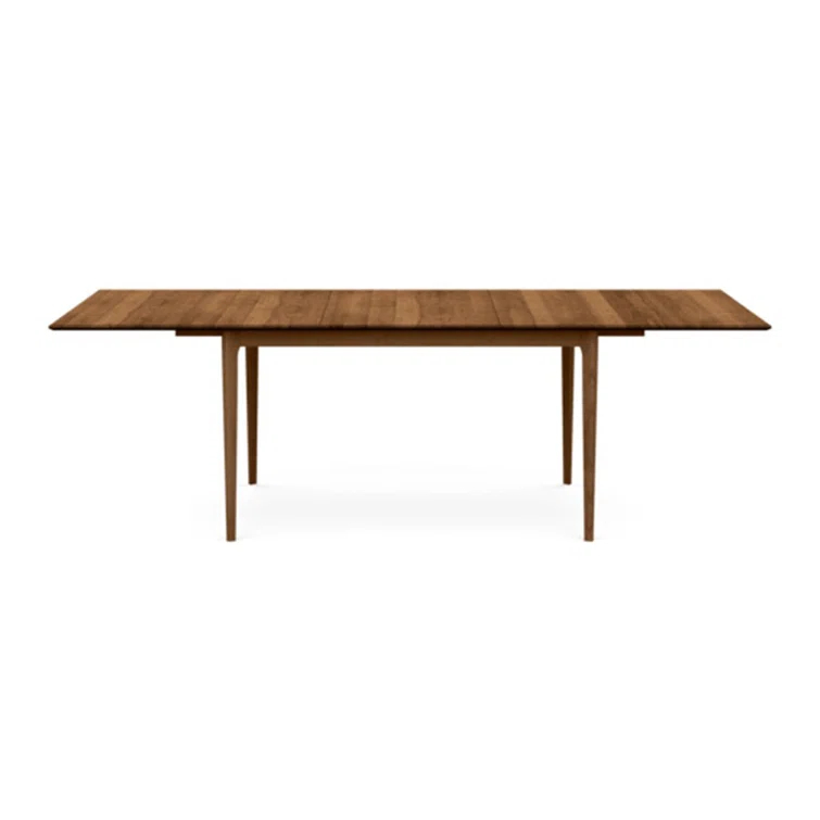 Sarah Four Leg Extension Table