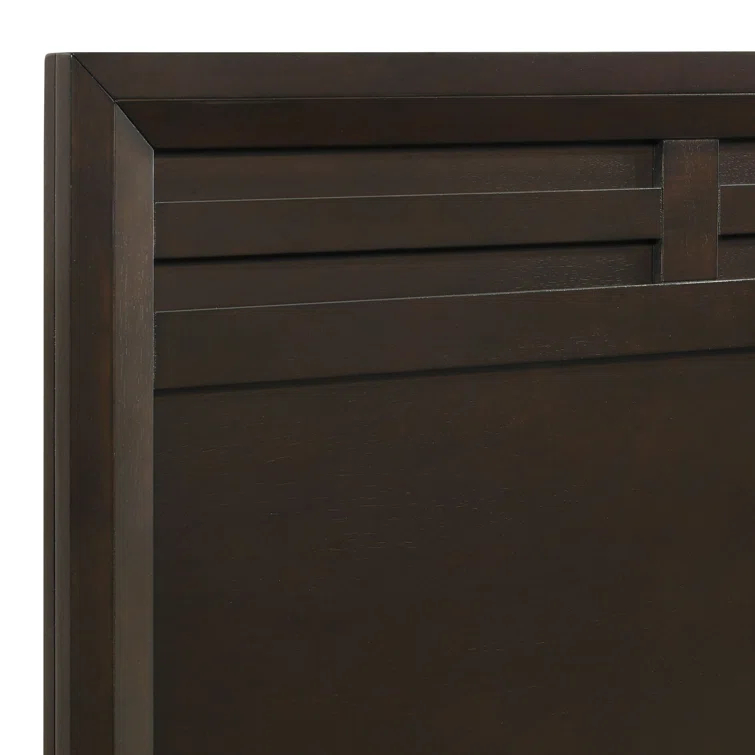 3 Piece Bedroom Set