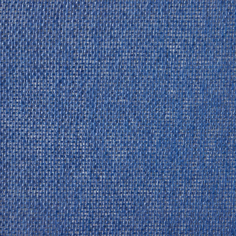 Martha Stewart Woven Water Resistant Lindos Placemat (Set of 6)
