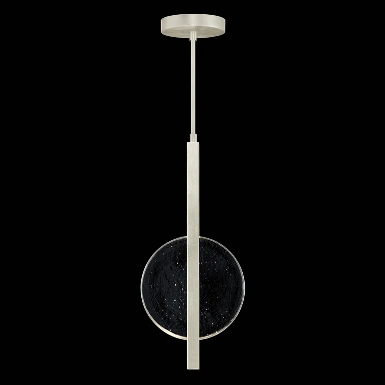 Selene 1 - Light LED Single Pendant