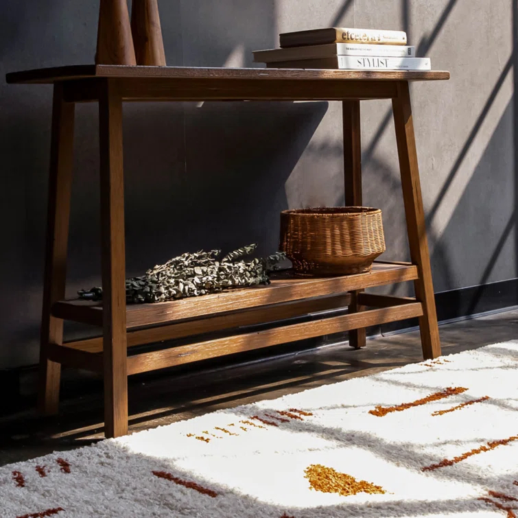 Morin Rug