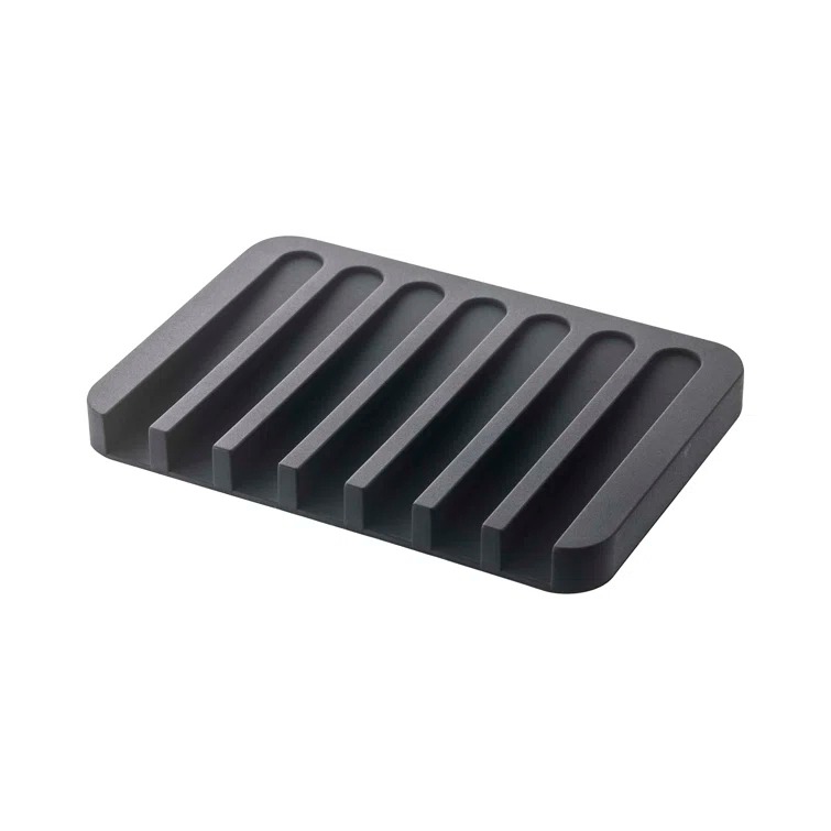 Yamazaki Home Soap Tray