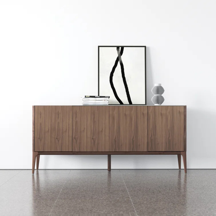 Kraig 70.71'' Sideboard