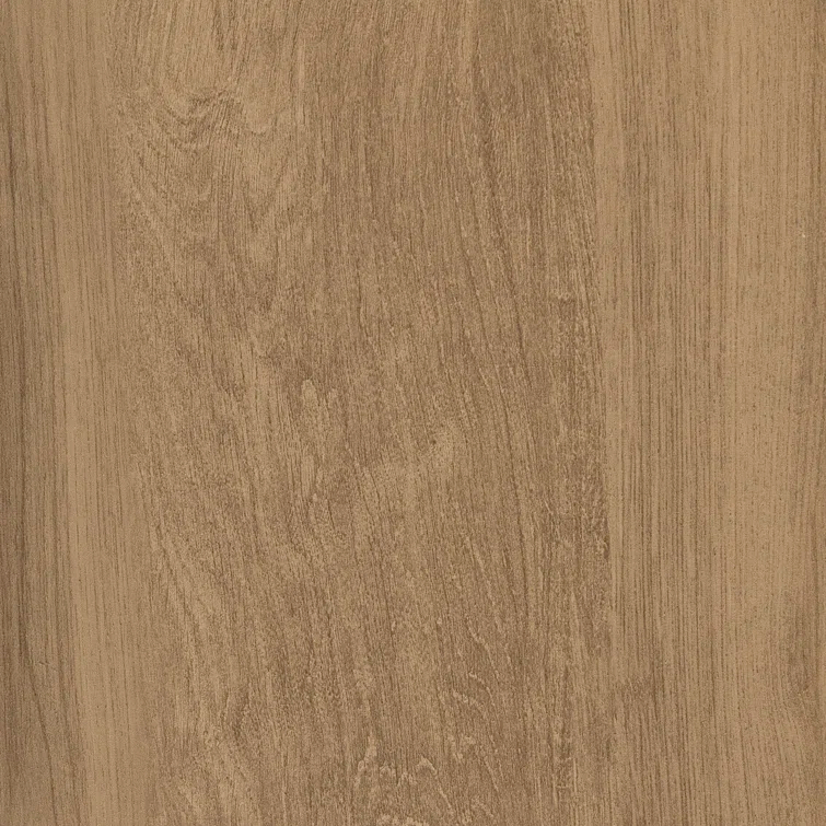Mezzy 2-Door Sideboard