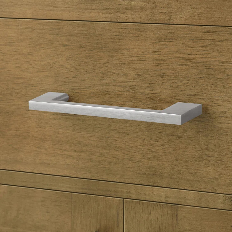 OVE Decors Athea 36 in. W Bath Vanity with Premium Countertop and Power Bar