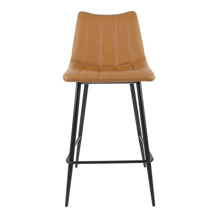 Finnigan Counter & Bar Stool