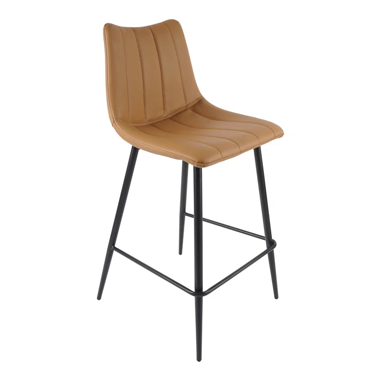 Finnigan Counter & Bar Stool