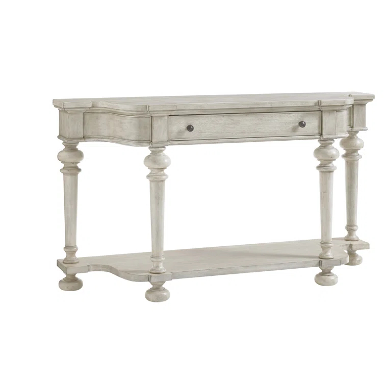 Oyster Bay Point Sideboard