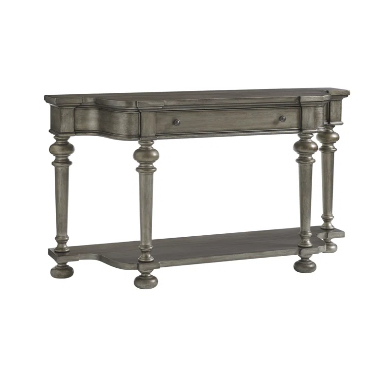 Oyster Bay Point Sideboard