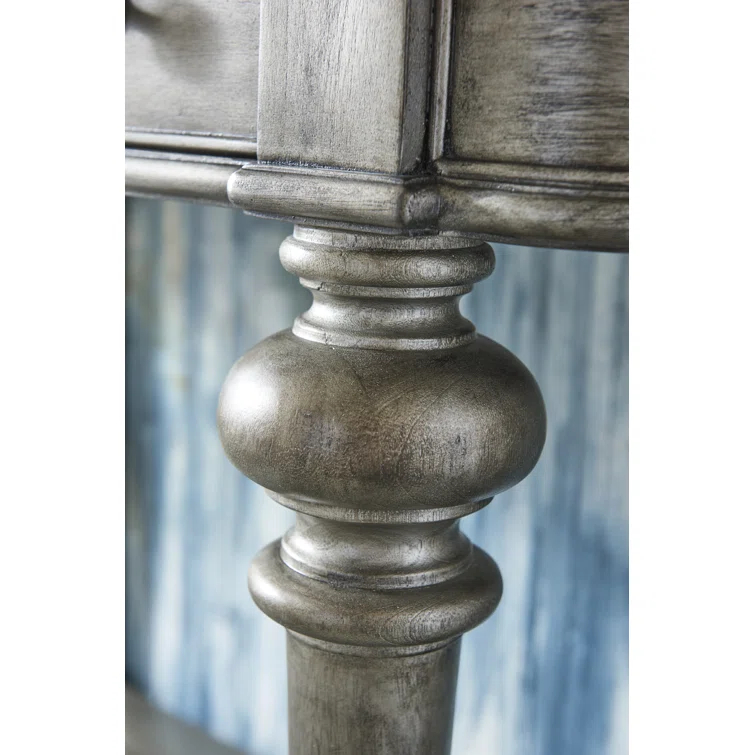 Oyster Bay Point Sideboard