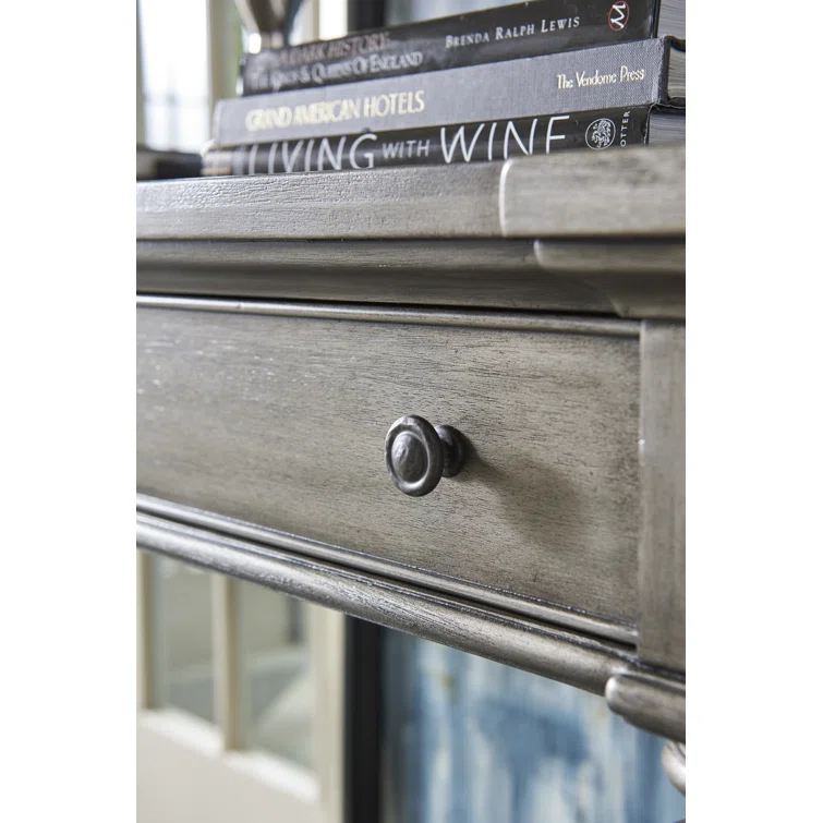 Oyster Bay Point Sideboard