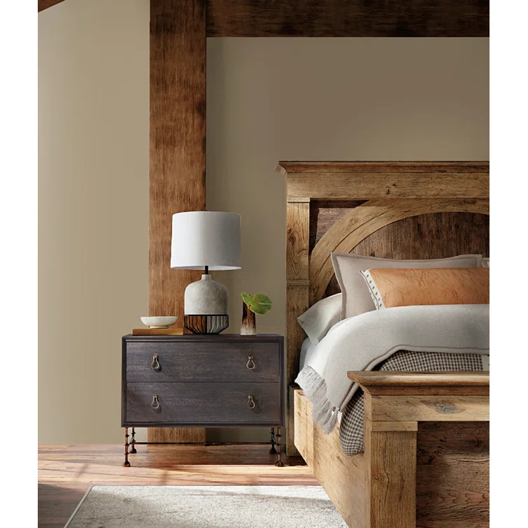 Big Sky 38'' W Nightstand