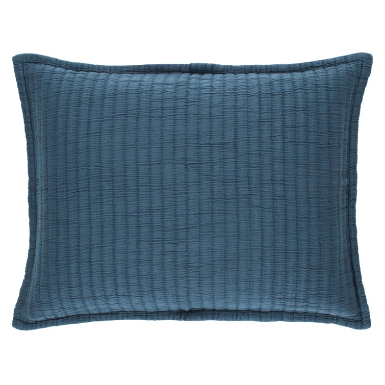 Boyfriend 100% Cotton Envelope Sham
