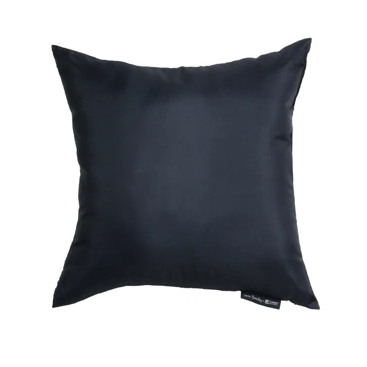 Vera Bradley Island Outdoor Square Pillow Cover & Insert