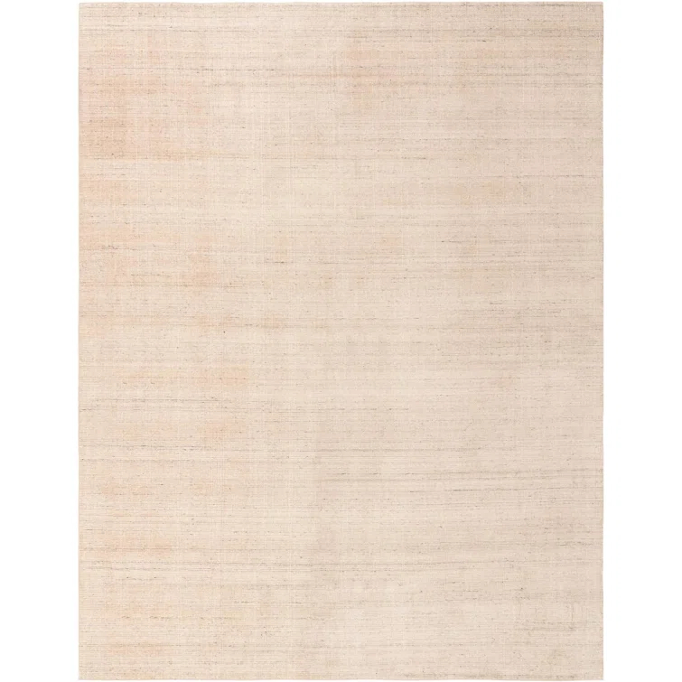 Jill Zarin Farmhouse English Manor Rug