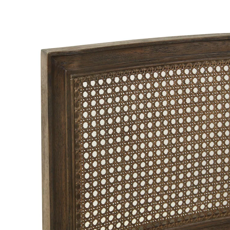 Centennial Cane Back Dining Chairs