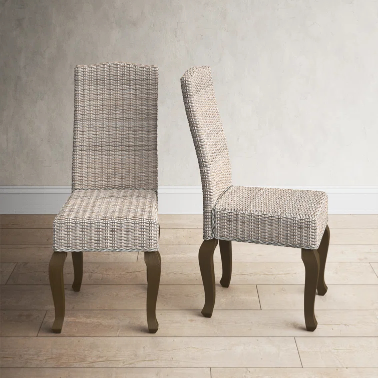 Pepperidge 18'' Dining Chair