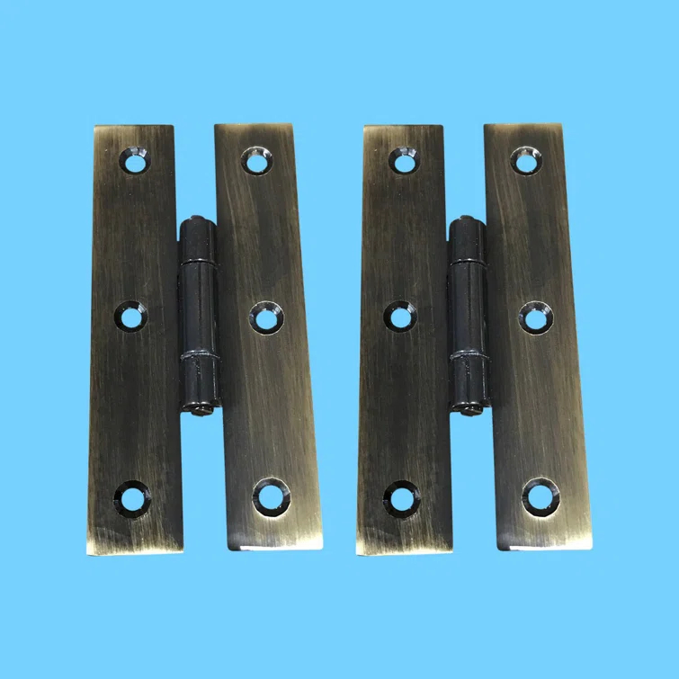 H-Hinge (Set of 2)