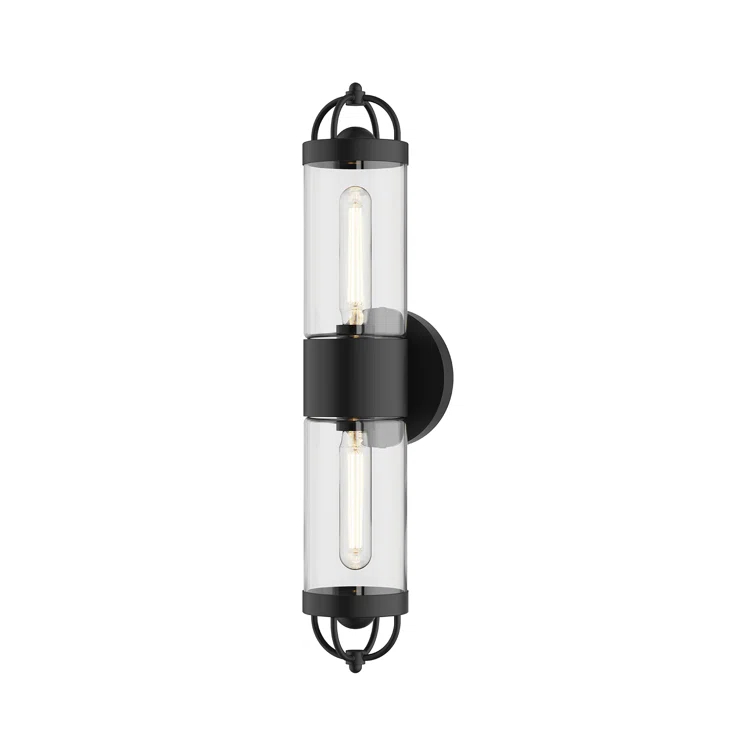 Santi Wall Light