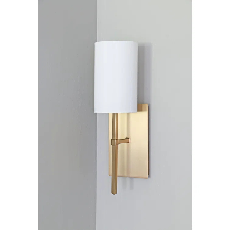 Veronica 1 - Light Wallchiere