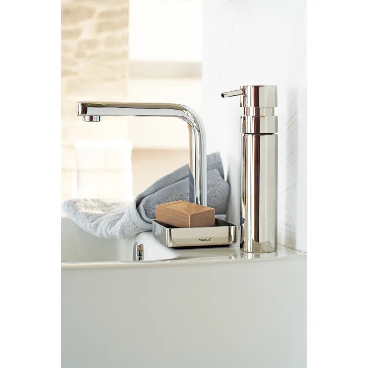 NEXIO Soap Dispenser