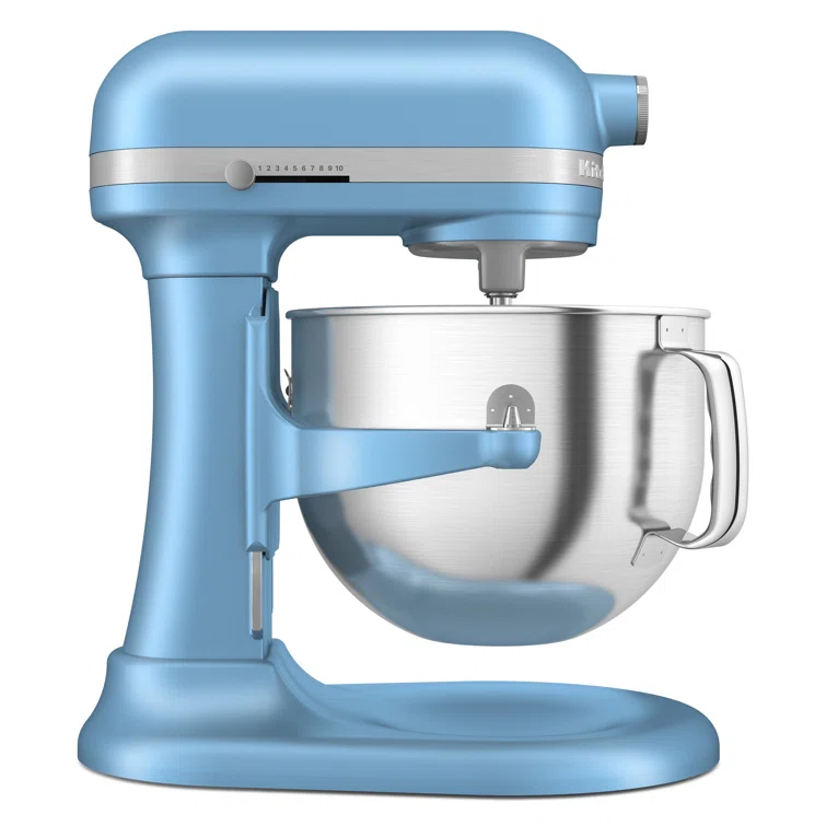 KitchenAid® 7 Quart Bowl-Lift Stand Mixer