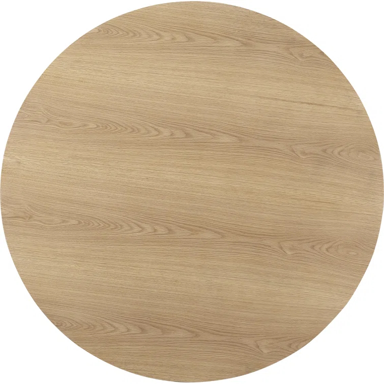 Royale Dining Table