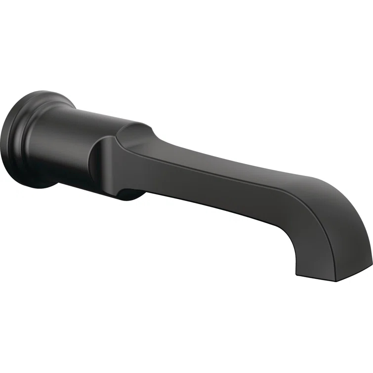 Tetra Tub Spout, Bathtub Faucet Spout