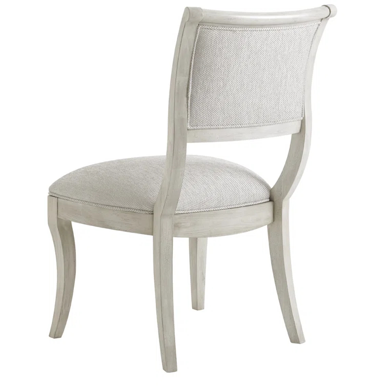 Oyster Bay Eastport Side Chair