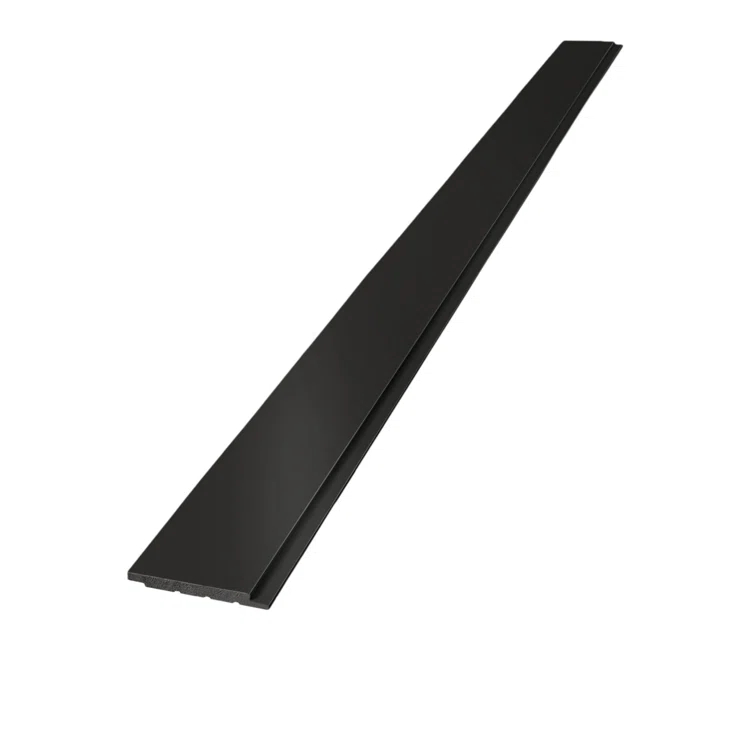 UFP-Edge 5-1/4 In. X 8 Ft. Timeless Painted Shiplap