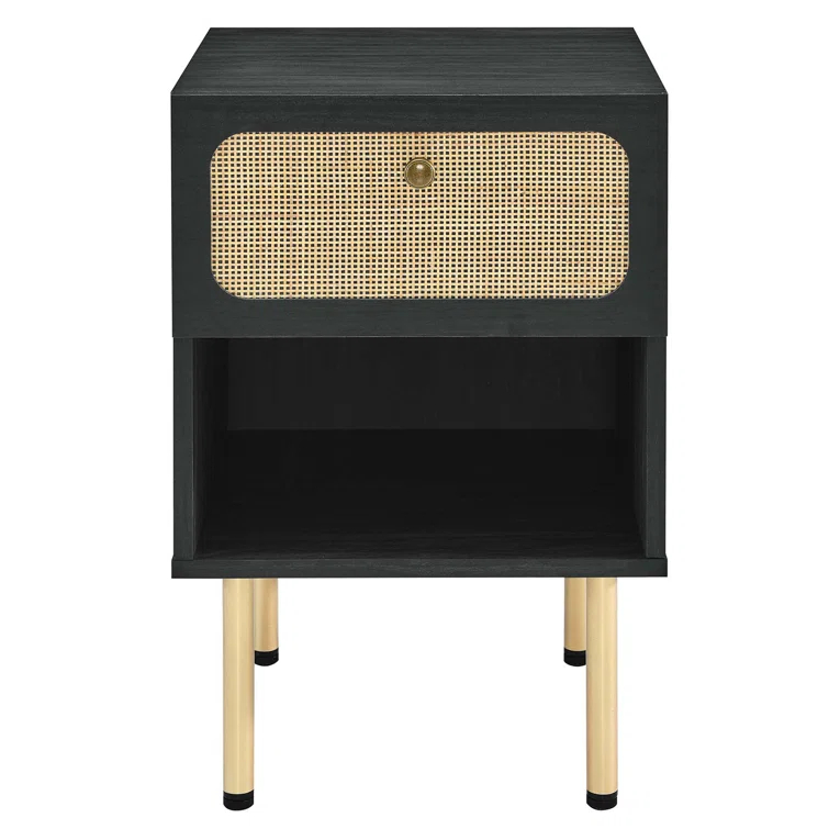 Modway Modway Chaucer Nightstand