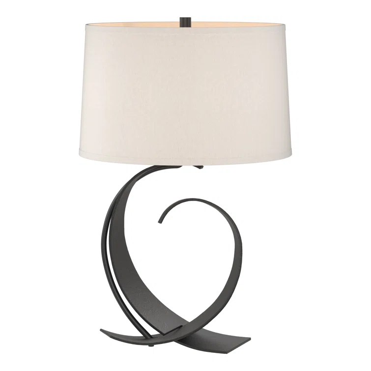 Fullered 22.1'' Table Lamp