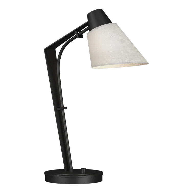 Reach 21.9" Desk Lamp