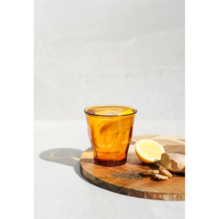 Picardie Tumbler