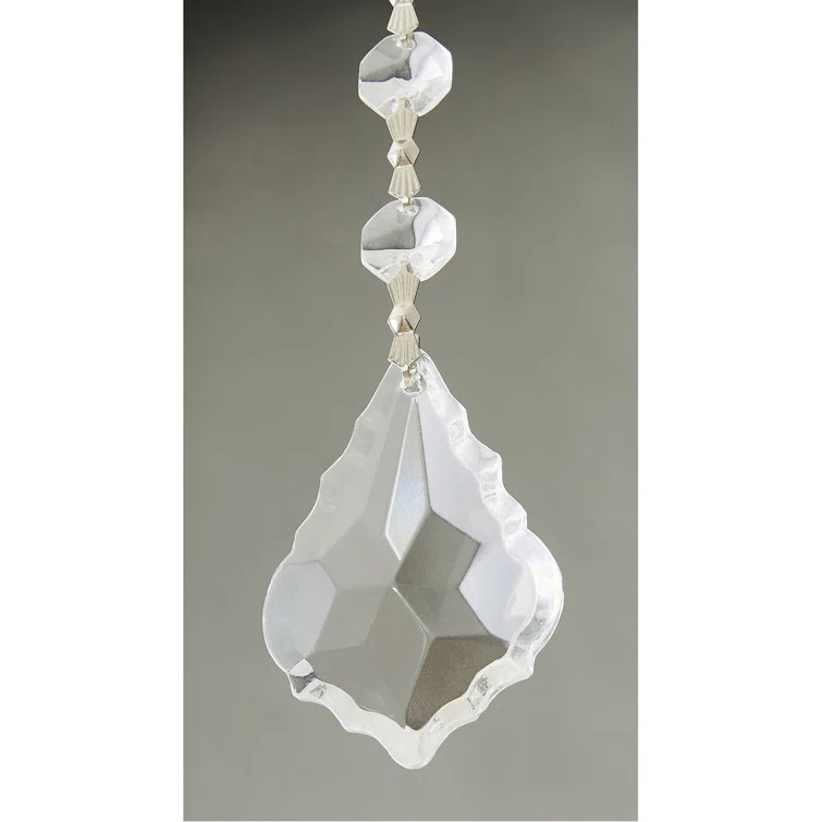3 - Light Classic / Traditional Chandelier