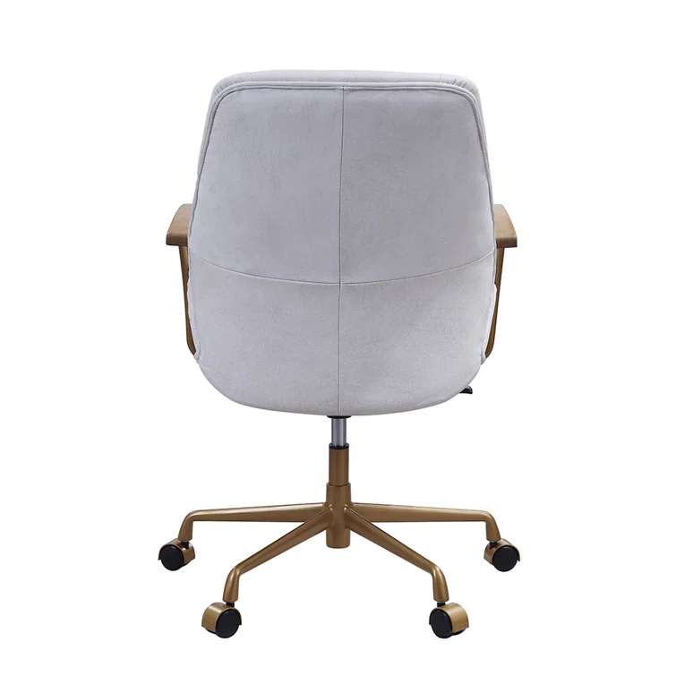 Task Chair