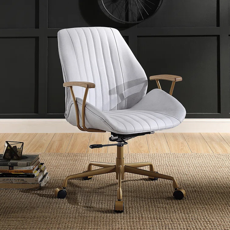 Task Chair