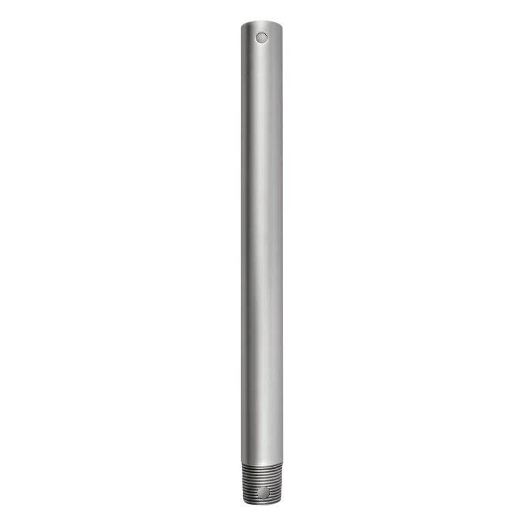 Ceiling Fan Down Rod
