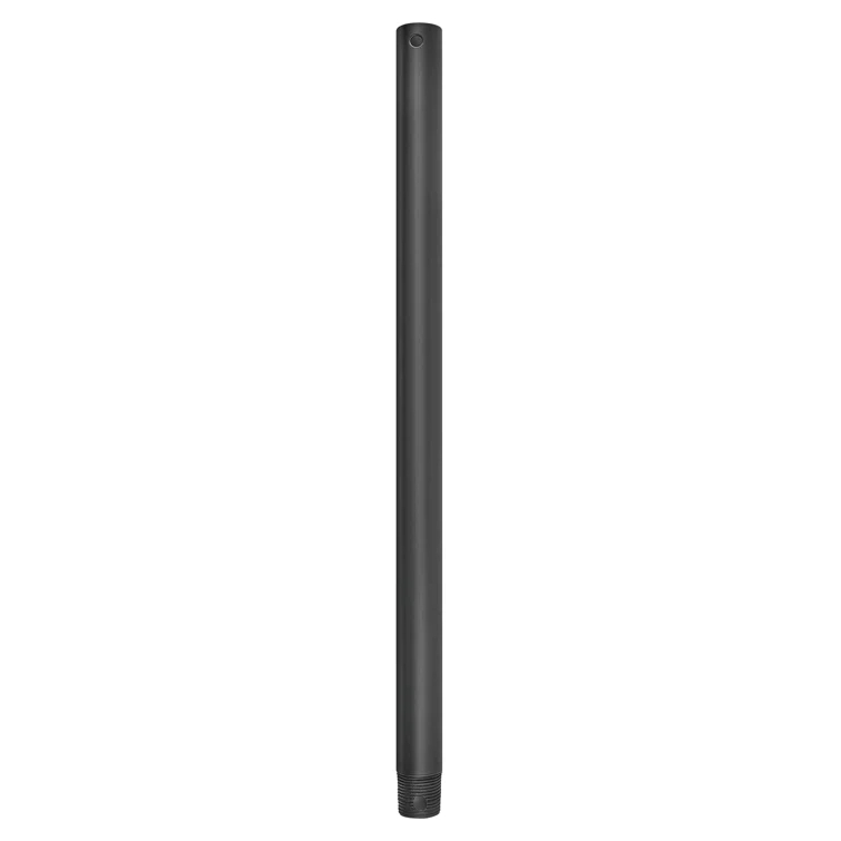 Ceiling Fan Down Rod