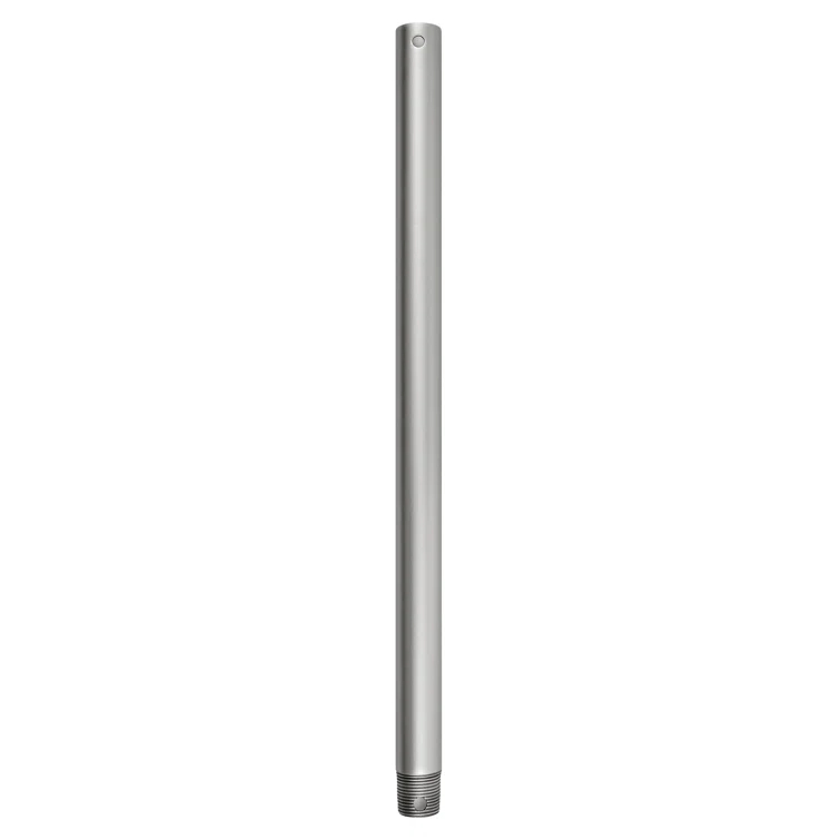 Ceiling Fan Down Rod