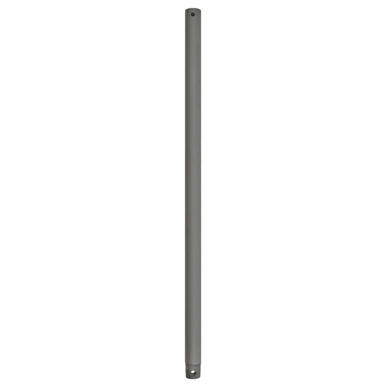 Heritage Brass Ceiling Fan Down Rod